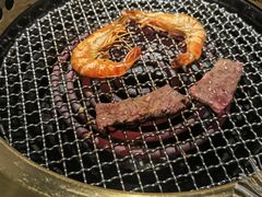 -江户烧肉(高德店)
