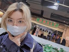 -文和友老长沙龙虾馆(化龙池店)
