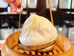 -锡笼记·无锡小笼(新明路店)
