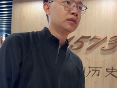-泸州老窖景区