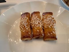 -上海总会SHANGHAICLUB(兴业太古汇店)
