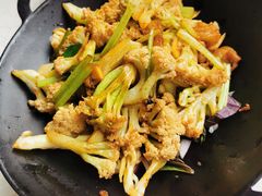-福来居烤鸭店(天坛二店)