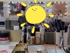 -海马体照相馆(大悦城C时尚馆店)