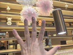 -海底捞火锅(旭辉MALL店)