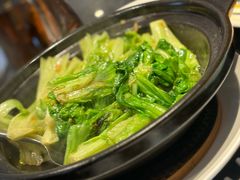 -新花城蟹粉馆(乌鲁木齐店)