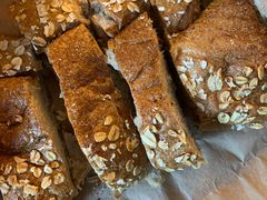 -Olé精品超市(重庆观音桥店)