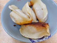 -祥记汤圆(东宝兴路店)