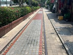 -铁路文化公园