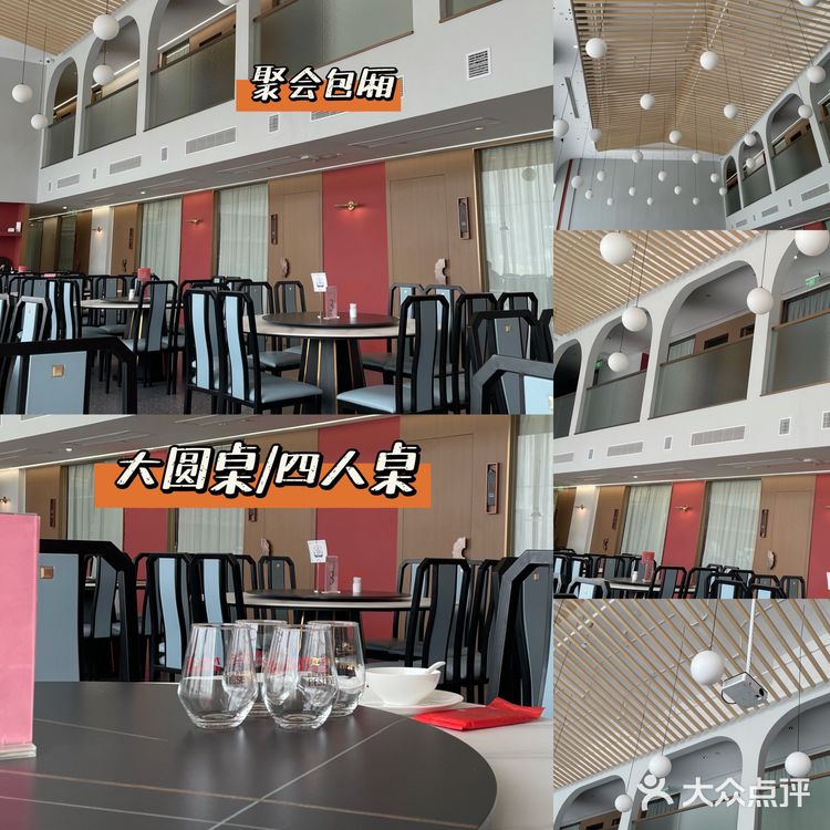 本地人都知道的海鲜餐厅~