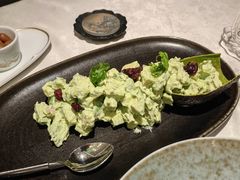 -海味观(老西门店)