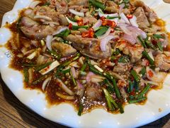 -老号尤兔头(玉堂店)