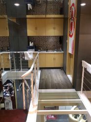 -觅屿日式脱毛美肤