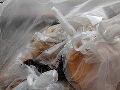 -老杨家熟食店
