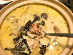 -湘味淳(千禧街店)