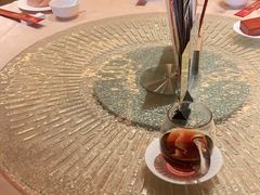 -宝利来国际大酒店(机场店)