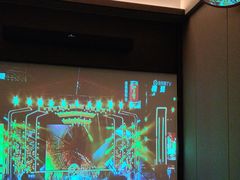 -和子足浴SPA会馆(东方之门店)