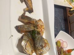-元素中餐厅.海南菜.粤菜.椰子鸡.海鲜.包房.石梅湾威斯汀度假酒店