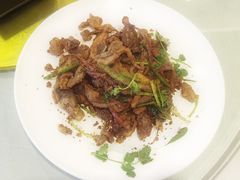 -紫光园(顺义店)