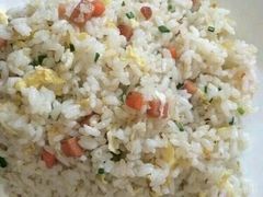 -东吴面馆(十全街店)
