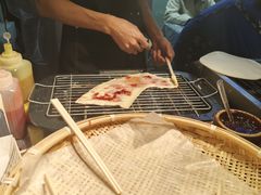 -热喜·现包大馅汤圆(老街店)