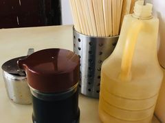 -海幢瑞芳饮食店
