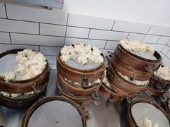 -晓友烧麦(光华村店)