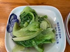 -百家鲜·杭帮菜