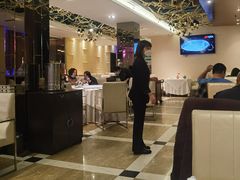 -同喜烤鸭店(光芒店)