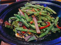 -胡桃里乐队酒馆(广州塔店)
