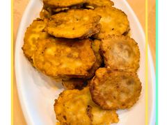 茄盒子-百盛园食府(激光路店)