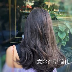 -意念造型