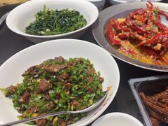 -天宝兄弟(前海壹方城店)