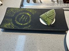 -海底捞火锅(振华商厦店)