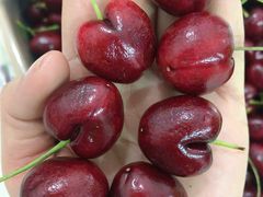 -顺鑫石门市场