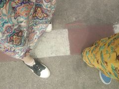 -东兴口岸-中越友谊大桥