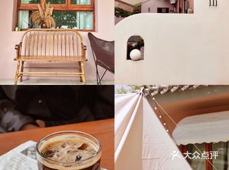 兰州夏日放松地|不远在山