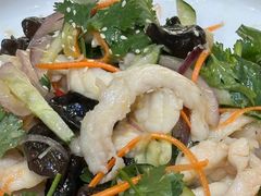 -红日饭店(裕隆三路店)