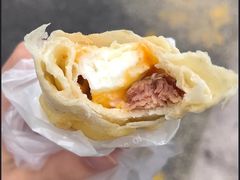 -85度C(上海瑞丽店)