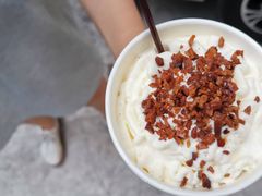 -一杯潮茶·专注潮汕茶饮(十二中创始店)