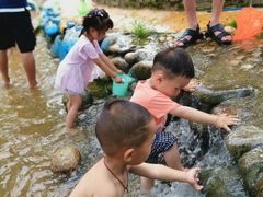 -武汉紫薇都市田园