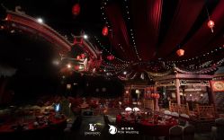点击看大图 -浙江1+1主持人工作室