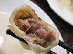 -周家大连水饺(美专校街店)
