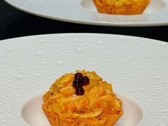 -新光酒家·河豚·海鲜·蟹料理(浦东店)
