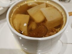 -佳佳美·囍悦水乡