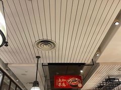 大堂-新旺茶餐厅(嘉里城店)