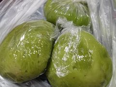 -沈大成(城隍庙店)