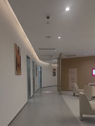 点击看大图 -Yestar重庆艺星医疗美容医院