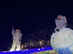 -三亚红色娘子军演艺公园景区