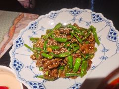 -锦楼·臻选新杭帮(杭州中心店)