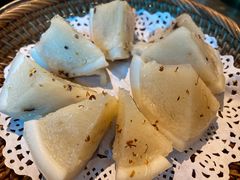 -琥珀川糟粕醋·香草鸭·鸡煲(慈云寺店)